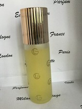 Eau Noble (2022) Le Galion perfume - a fragrance for women and men