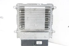 2011-2013 Hyundai Elantra Engine Computer Control Module ECU 39103-2EMA2 OEM