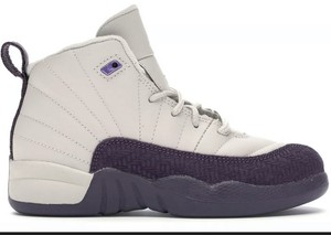 jordan retro 12 desert sand