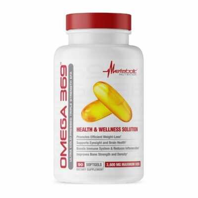 OMEGA FATTY ACIDS COMPLEX SOFTGEL BONE DENSITY ANTI INFLAMATION IMMUNITY SUPPORT