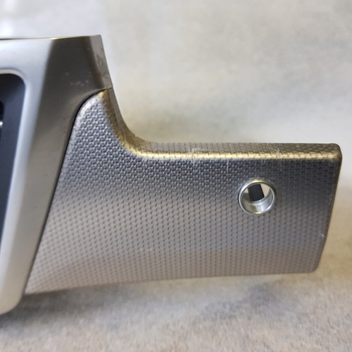 MERCEDES E-KLASSE E250 W212 2010 ZENTRALE ARMATURENBRETTLÜFTUNGSSCHLITZE + VERKLEIDUNG A21283025541 - Bild 4 von 17