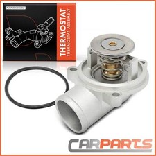 Thermostat Ssangyong KYRON