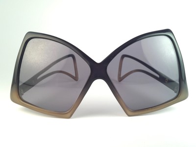 barracuda ultimate swim goggles