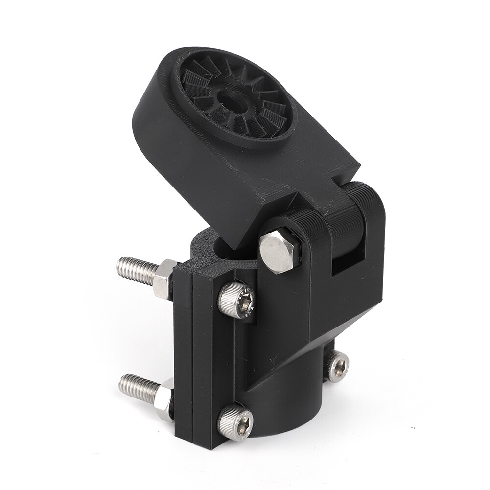 For PLUS LVS34 All Modes Mount Zero Degree Perspective Mode Pole Mount LVS34 USA