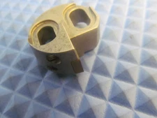 Kaiser Rough Insert Holder 11.689.905 11689905