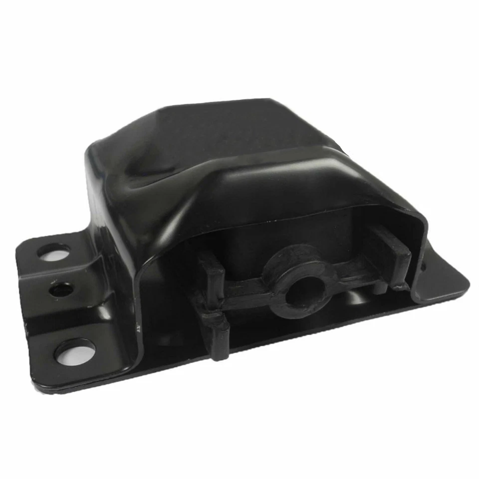 Montaje de motor y transmisión 2292*2 2672 para Chevrolet Caprice 1994-1996 4,3 L tracción trasera Foto 3 de 4