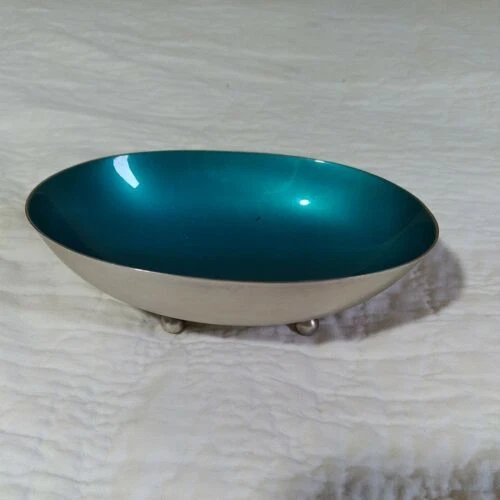 Декоративные чаши Reed & Barton