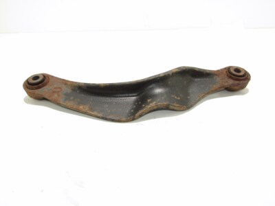 VOLVO XC60 2008 Querlenker Hinten Rechts Control Arm Rear Right