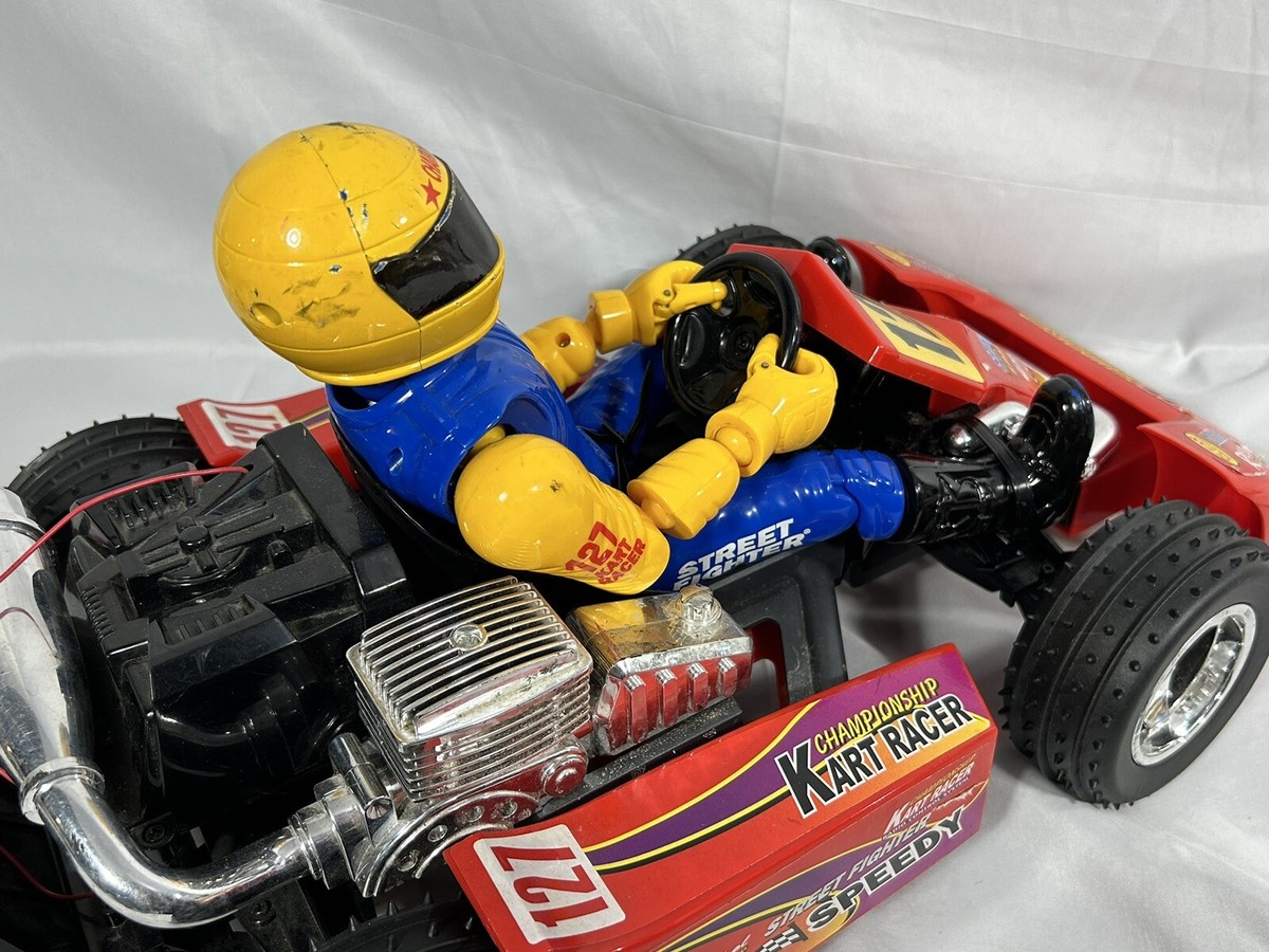 ブラックバード　Go Kart ラジコン ブラックバード Go Kart ラジコン 24 Volt Kids Electric Go