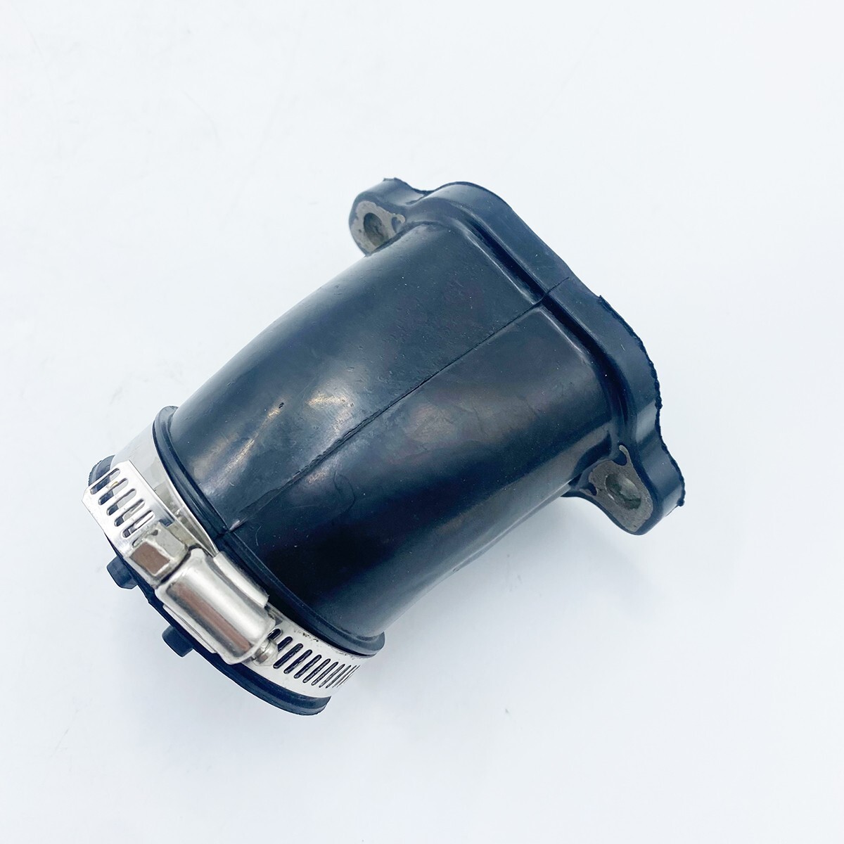 Carburetor&Intake Manifold Adapter Boot 2002-2006 Fit For Polaris - Foto 7