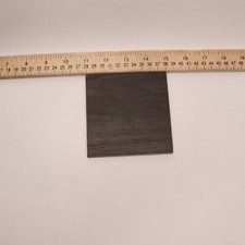 Lifeproof Luxury Plank Flooring Vinyl Hudspet...
