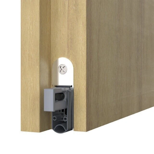 athmer Türdichtung Schall-EX L-15/30 WS 1-880-0835