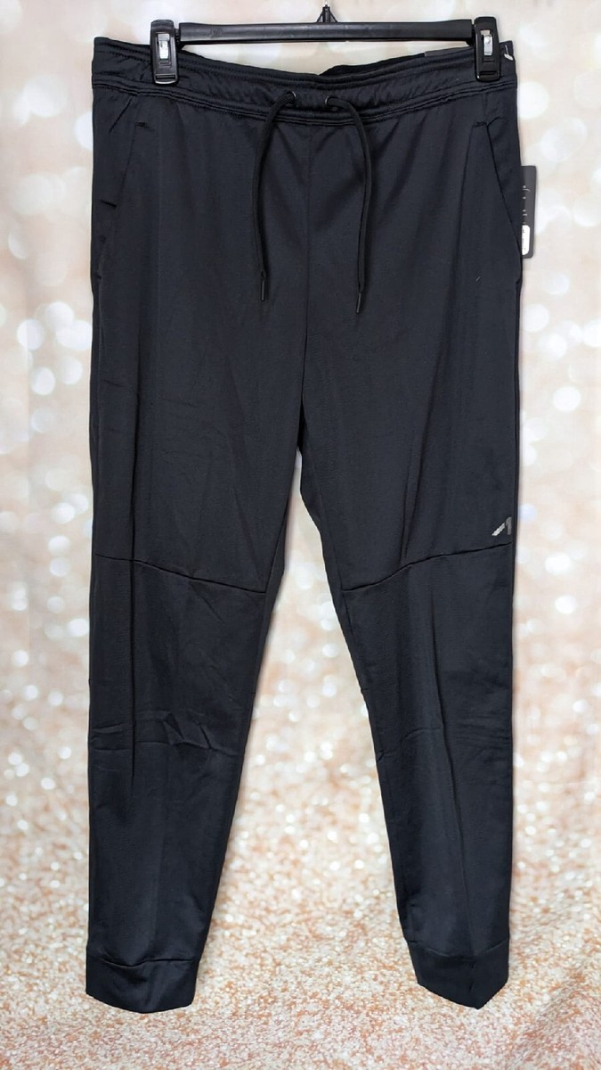 ナゴンスタンス　angle drawstring pants 36 ブラック ナゴンスタンスangle drawstring pants 36 ブラック