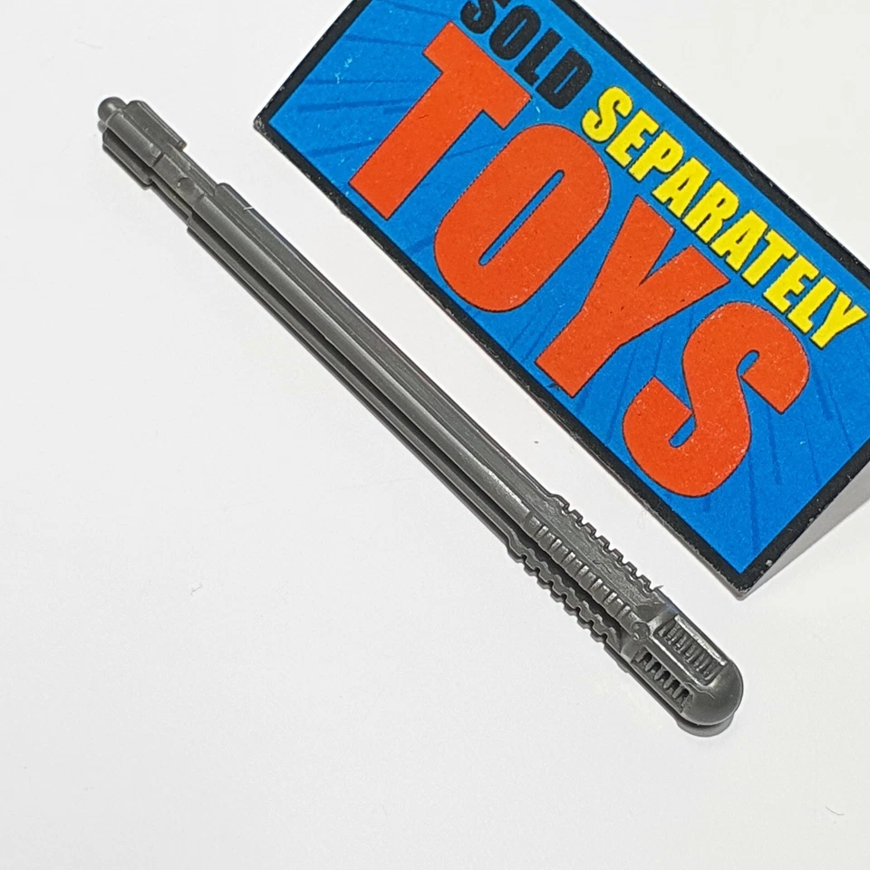 Transformers Legends Metroplex MISSILE Takara LG-EX Generations Titan Class part - Image 4 of 4