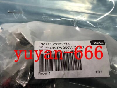 1PCS NEW RK-PV000WCN42 sensor by or #N305P YF
