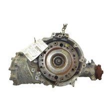 2015 Audi A8 Transmission 108k At 4.0l W/O Torque Vectoring Warranty Factory OEM