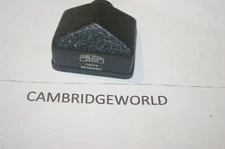 CARL ZEISS JENA  11669  EYE LEVEL VIEW FINDER