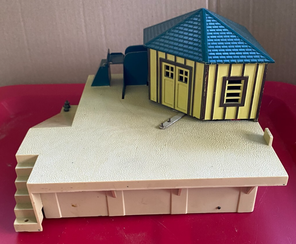 Picture 2 of 12