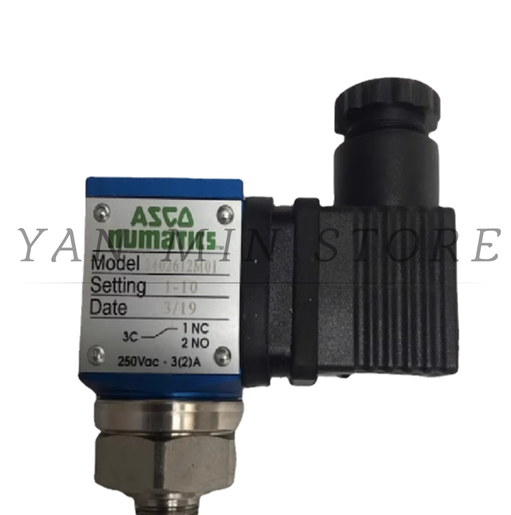 1pc new 2402612M01 Pressure switch | eBay 