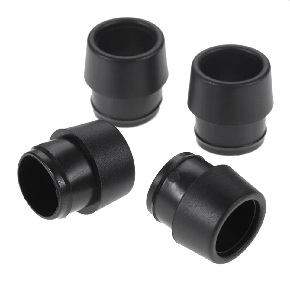 Golf Shaft Ferrules Für PING G430 G425 G410 G400 G30 Driver Fairway Holz Hybrid - Bild 2 von 4