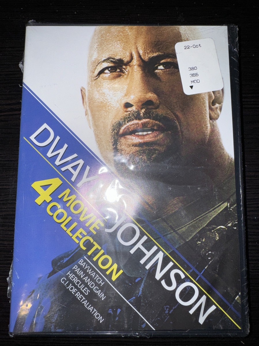 Lgbtq Movies Peliculas Gay En Amazon Prime Lgbtq Movies Serie Gay