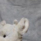 Picture 4 of 11