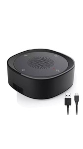 usb speaker microphone