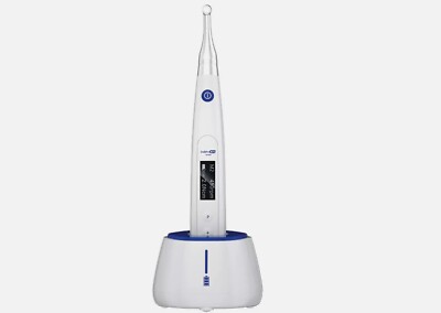 Endodontic Handpiece EndoPro Ai1 Cordless Set By Brasseler