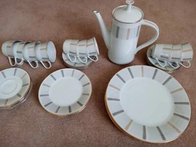 Noritake Dinner Set Dinnerware Gumtree Australia Free Local Classifieds Page 3