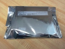 Allen Bradley 1747-SN Remote I/O Scanner 1747SN Ser. B