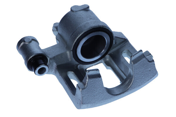 82-0919 MAXGEAR Brake Caliper for AUDI,CITROËN,FIAT,LANCIA,PEUGEOT