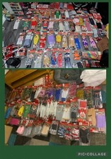 Elf Doll Elves Behaving Badly Clothes accessories outfits BIGGEST RANGE ON EBAY!
