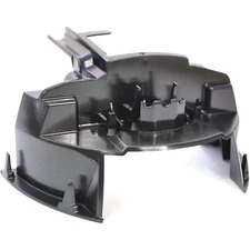 Fits For Kirby Vac Cleaner Headlight Frame Bracket // 161714, 49-7658-03