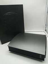 Wavlink AC3200 Dual Band Gigabit Router with MU-MIMO 8x5dBi Internal Antennas