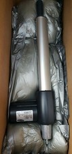 Invacare Electric Hospital Bed Motor Actuator 1137338 LA27-U026 NEW to 820 Bed