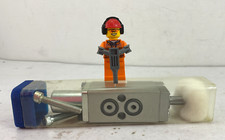 AA04J NORDSON NEW OLD STOCK 