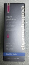 Dermalogica liquid peelfoliant 59ml - Exfoliating Face Fluid - All skin types