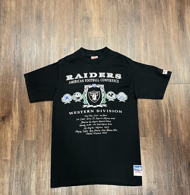 古着　90's RAIDERS Tシャツ Ｌサイズ s-l400.jpg