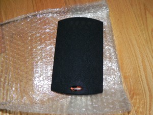 klipsch promedia 2.1 ebay