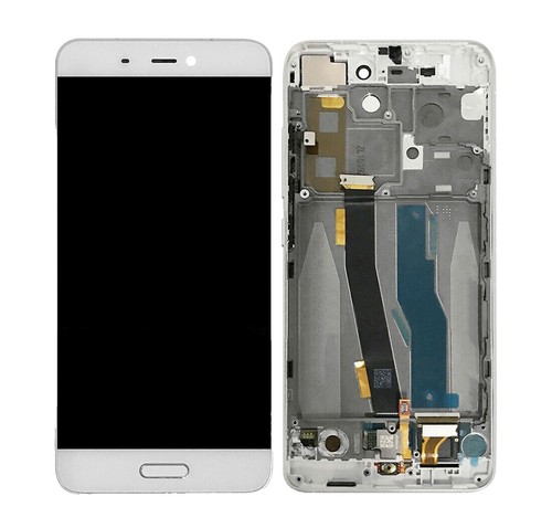 Haut-Parleur Premium pour Honor X8a/90 Lite