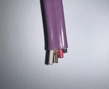 15 FT 12/3 NM-B W/GROUND HOUSE WIRE/CABLE