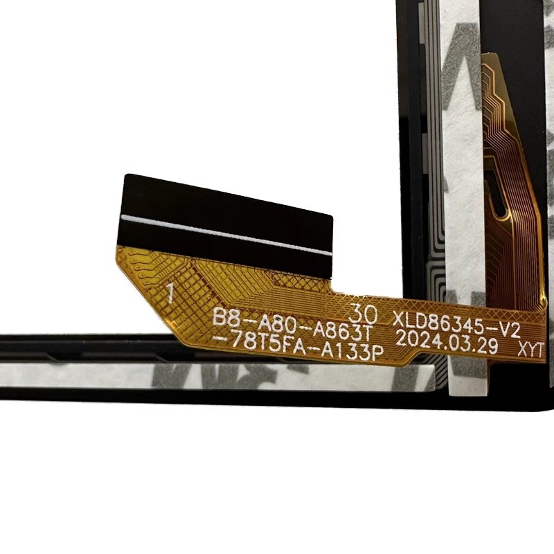 PLASTThunderbolt Display 商品番号【88】 PLAST様専用Thunderbolt Display 商品番号【88】