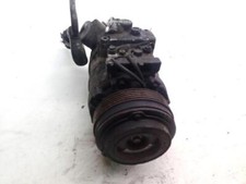 Climatisation et Accessoires BMW 530