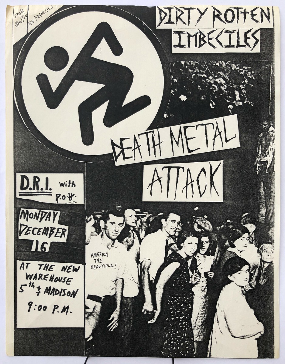 PUNK 25th セット PUNK 25th セット トリックスター / Ninja ZX-25R(21