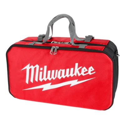 FREEDOM TOOLS LLC Milwaukee 49-90-2019 Vacuum Tool Storage Bag