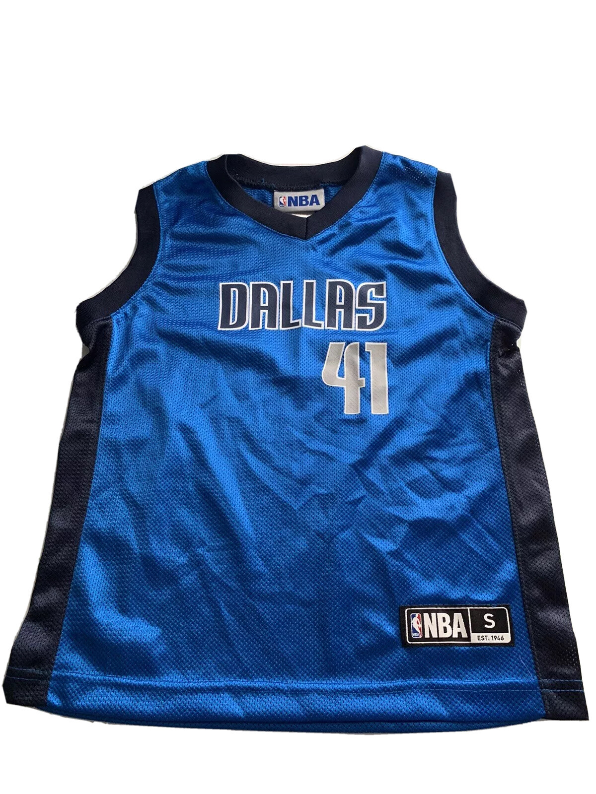 kids nba jersey