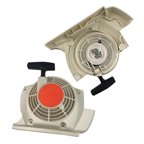 CIGÜEÑAL Stihl SP400 SP450 SP451 SP471 SP481