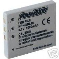 Battery For Hp Hewlett Packard L2785a, L2786a, L2510a Battery For Hp Hewlett Packard L2785a, L2786a, L2510a