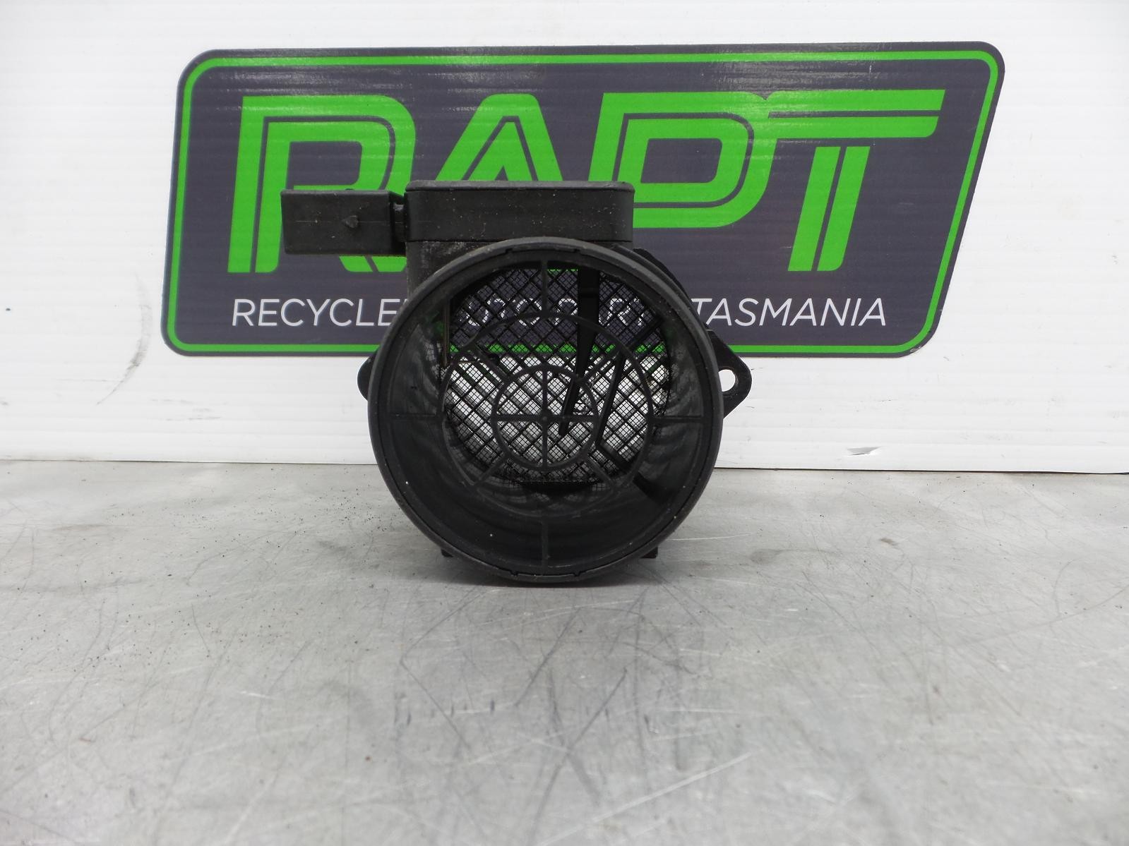 2006 Kia Cerato AIR FLOW METER 2.0 G4GC LD 07/04-12/08 04 05 06 07 08 image 2