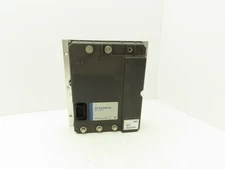 Danaher Motion ACS4820-700C Motor Controller 48V From Hyster Forklift
